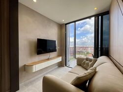 The Florence Residences (D19), Apartment #472662901